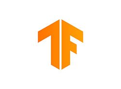 TensorFlow