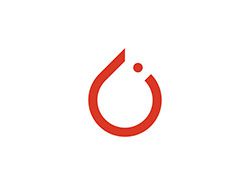 PyTorch