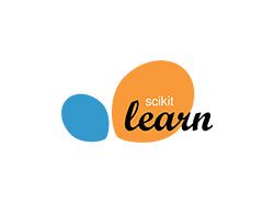 Scikit-learn