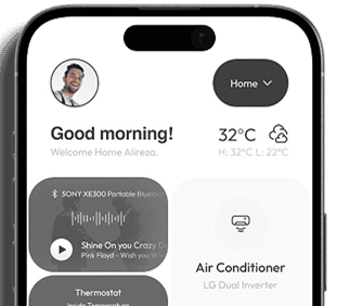 iOS App Development