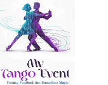 MY TANGO EVENT