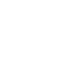 Data Encryption and Secure API Communication