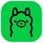 LLaMA