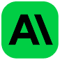 Anthropic