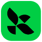 LangChain