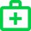 HEALTHCARE