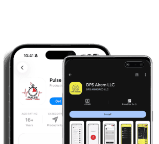 App Store Optimization