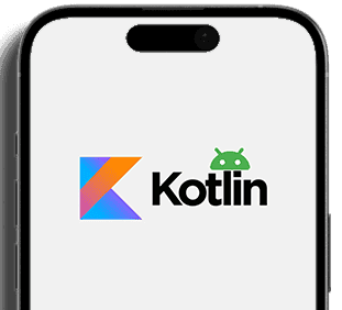 Kotlin Multiplatform Development