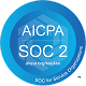 ISO 27001