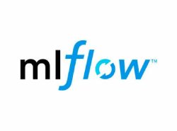 MLflow