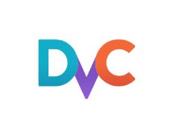 DVC