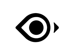 Milvus