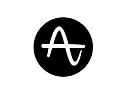 Amplitude