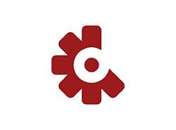 Firebase Crashlytics
