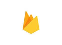Google Firebase