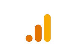Google Analytics