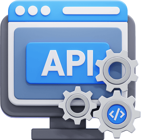 Backend And API CTA