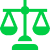 Legal Tech