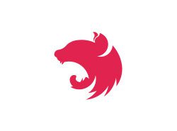 NestJS