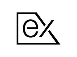 Express.js