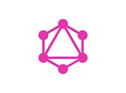 GraphQL