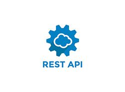 REST API