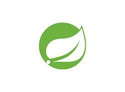 Spring Framework