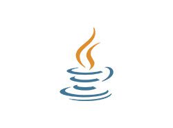 Java logo