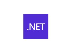 .NET