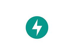 FastAPI