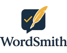 WordSmith Pro Logo