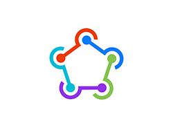 DevOps Automation