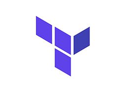 Terraform