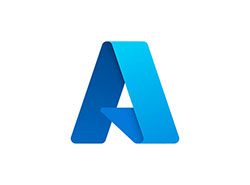 Microsoft Azure
