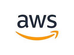 Amazon Web Services (AWS)