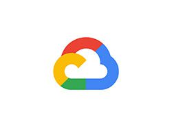 Google Cloud Platform (GCP)