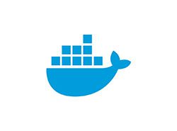 Docker
