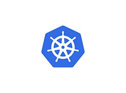 Kubernetes