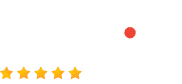 Clutch Review Badge