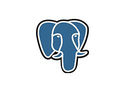 PostgreSQL