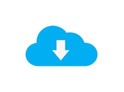 Cloud Storage