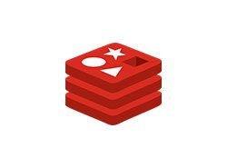 Redis
