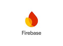 Firebase
