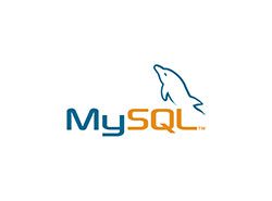 MySQL