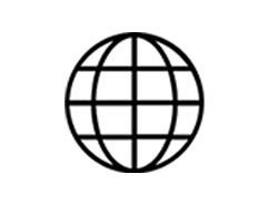 Web