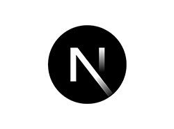 Next.js