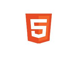 HTML5