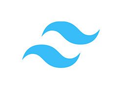 Tailwind CSS