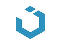 Uno Platform
