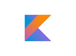 Kotlin